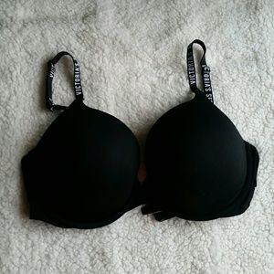 New Victoria Secret Bra